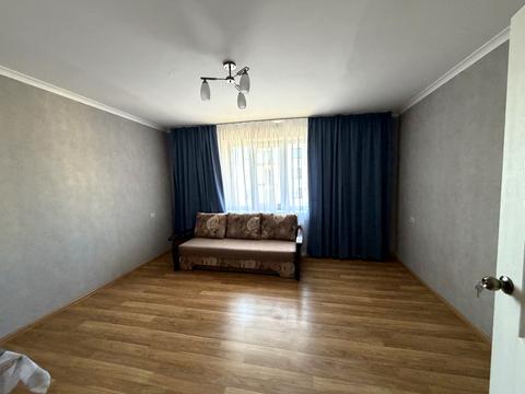 квартира за адресою Володимирська вул., 67