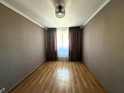 квартира за адресою Володимирська вул., 67