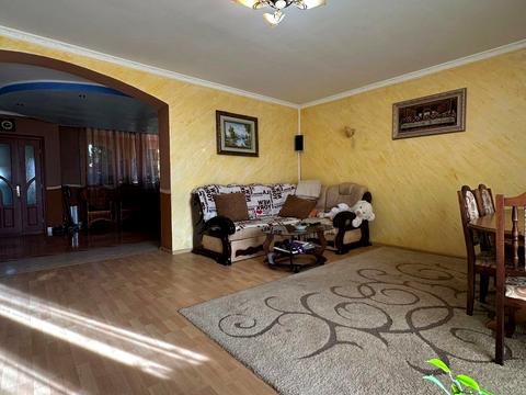 будинок за адресою Ужгород, Срібляста вул., 5