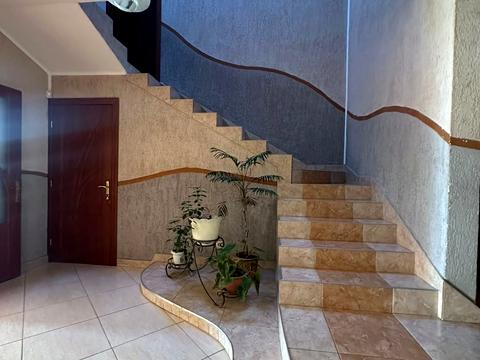 будинок за адресою Ужгород, Срібляста вул., 5