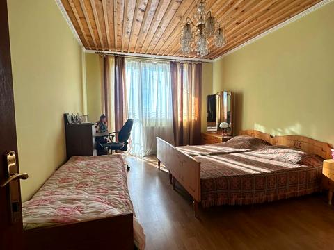 будинок за адресою Ужгород, Срібляста вул., 5