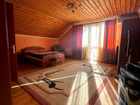 будинок за адресою Ужгород, Срібляста вул., 5