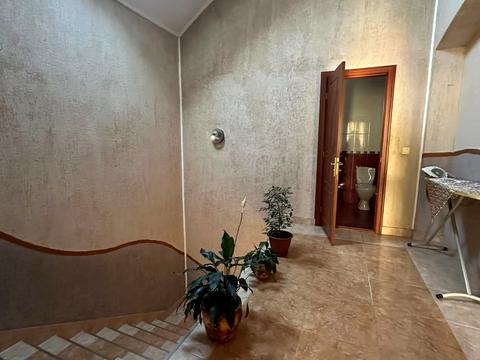 будинок за адресою Ужгород, Срібляста вул., 5