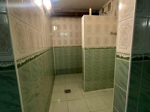 будинок за адресою Ужгород, Срібляста вул., 5