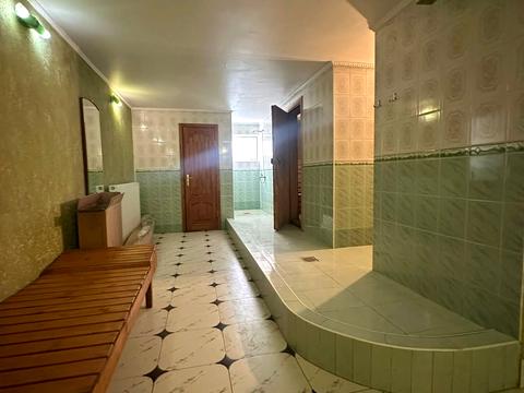 будинок за адресою Ужгород, Срібляста вул., 5