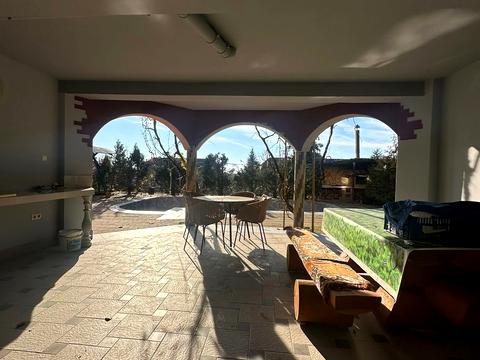 будинок за адресою Ужгород, Срібляста вул., 5