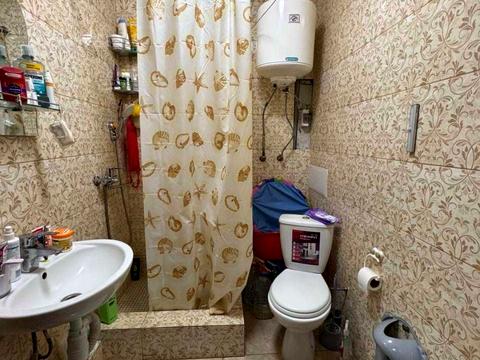 квартира за адресою Індустріальний просп. (Фрунзе), 6