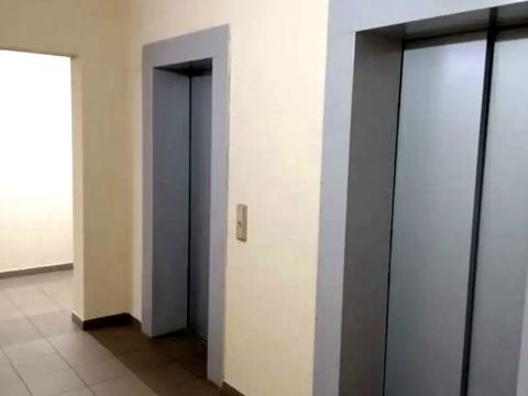 квартира за адресою Київ, Богатирська вул., 6-А