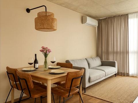 квартира за адресою Павла Думанського вул., 27