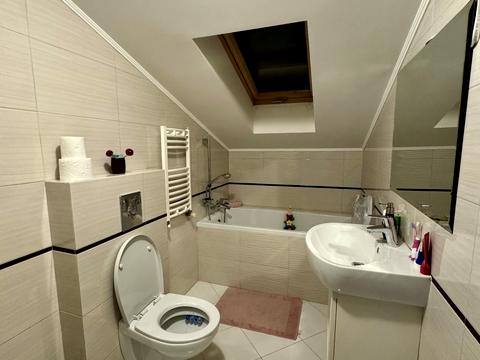 квартира за адресою Берегівська вул., 50