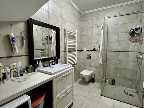 квартира за адресою Берегівська вул., 50