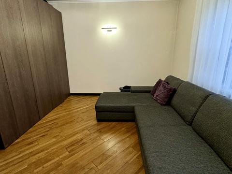 квартира за адресою Берегівська вул., 50