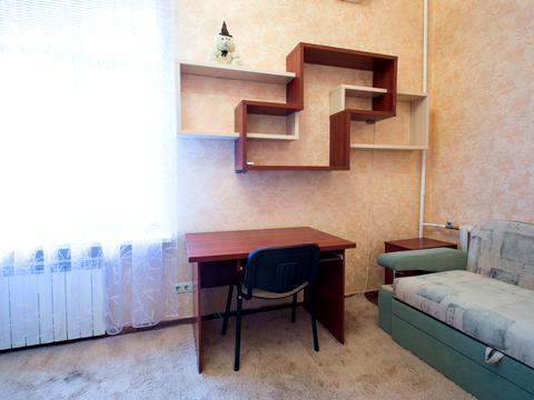 квартира по адресу Чайковская ул. (Чайковська), 25а