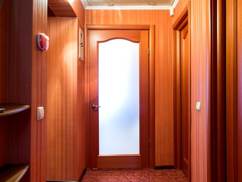 квартира по адресу Чайковская ул. (Чайковська), 25а