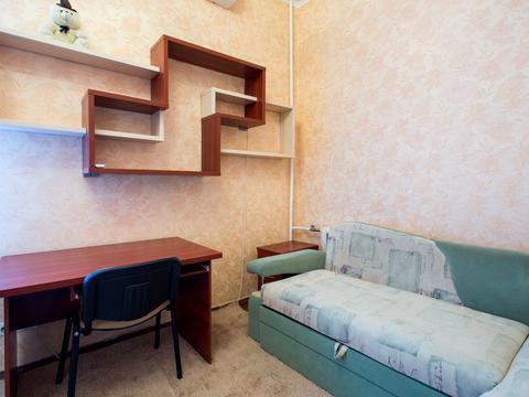 квартира по адресу Чайковская ул. (Чайковська), 25а