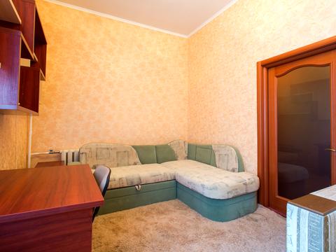 квартира по адресу Чайковская ул. (Чайковська), 25а