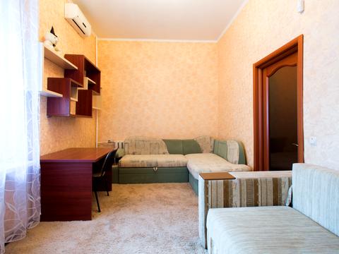 квартира по адресу Чайковская ул. (Чайковська), 25а