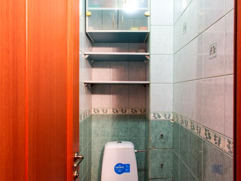 квартира по адресу Чайковская ул. (Чайковська), 25а