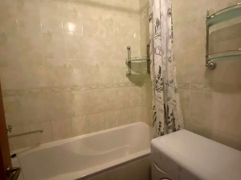 квартира по адресу Чайковская ул. (Чайковська), 25а