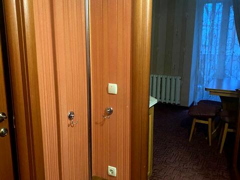 квартира по адресу Чайковская ул. (Чайковська), 25а