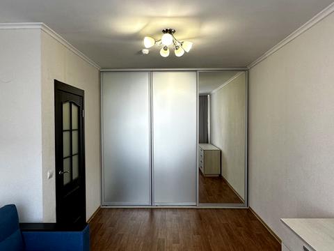 квартира по адресу Бориса Гмыри ул., 16