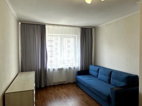 квартира по адресу Бориса Гмыри ул., 16