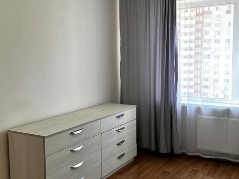 квартира по адресу Бориса Гмыри ул., 16