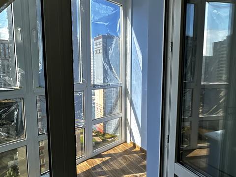 квартира по адресу Бориса Гмыри ул., 16