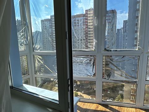 квартира по адресу Бориса Гмыри ул., 16