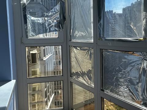 квартира по адресу Бориса Гмыри ул., 16