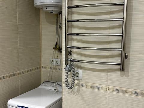 квартира по адресу Бориса Гмыри ул., 16