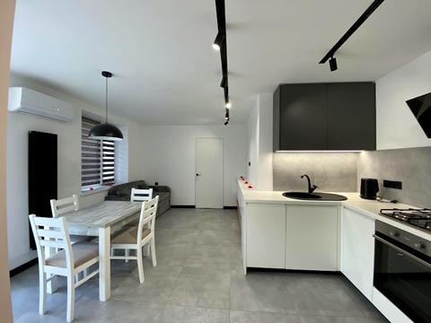 квартира за адресою Степана Бандери вул., 20