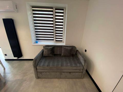 квартира за адресою Степана Бандери вул., 20