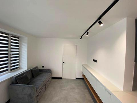 квартира за адресою Степана Бандери вул., 20