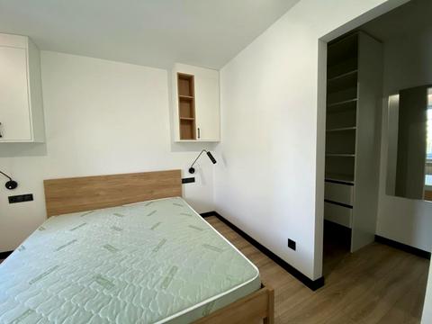 квартира за адресою Степана Бандери вул., 20