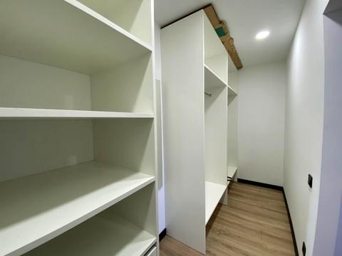 квартира за адресою Степана Бандери вул., 20