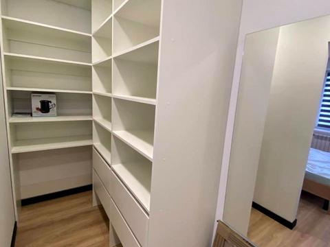 квартира за адресою Степана Бандери вул., 20