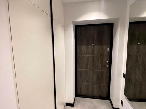 квартира за адресою Степана Бандери вул., 20