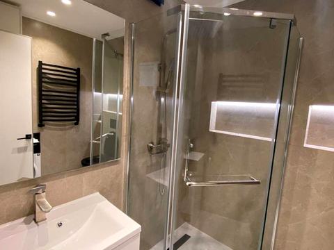 квартира за адресою Степана Бандери вул., 20