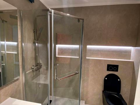 квартира за адресою Степана Бандери вул., 20