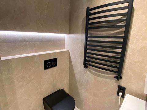 квартира за адресою Степана Бандери вул., 20