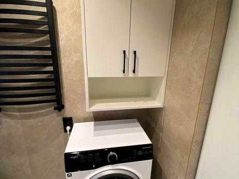 квартира за адресою Степана Бандери вул., 20