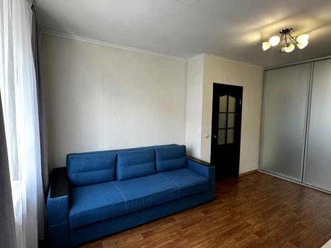 квартира по адресу Бориса Гмыри ул., 16