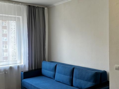 квартира по адресу Бориса Гмыри ул., 16