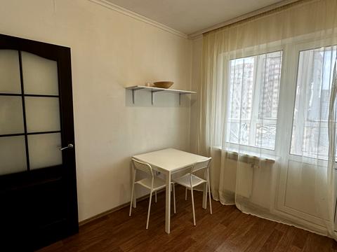 квартира по адресу Бориса Гмыри ул., 16