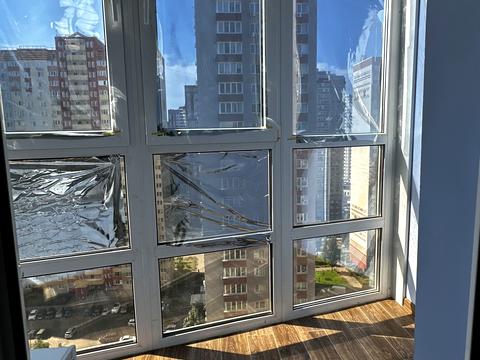 квартира по адресу Бориса Гмыри ул., 16