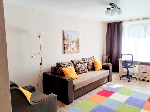 квартира за адресою Володимира Івасюка просп. (Героїв Сталінграду), 59