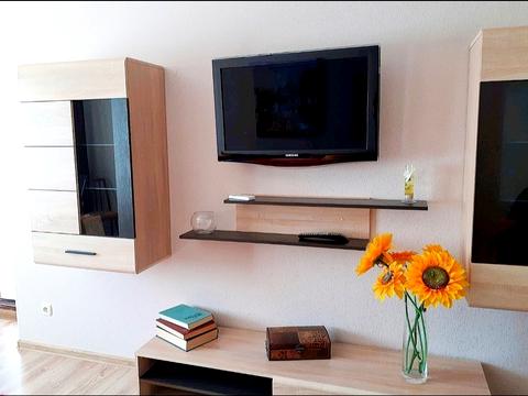 квартира за адресою Володимира Івасюка просп. (Героїв Сталінграду), 59