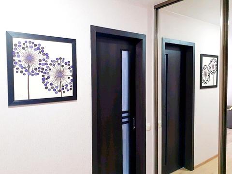 квартира за адресою Володимира Івасюка просп. (Героїв Сталінграду), 59