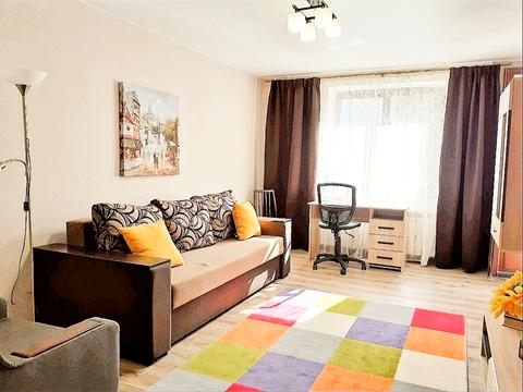 квартира за адресою Володимира Івасюка просп. (Героїв Сталінграду), 59